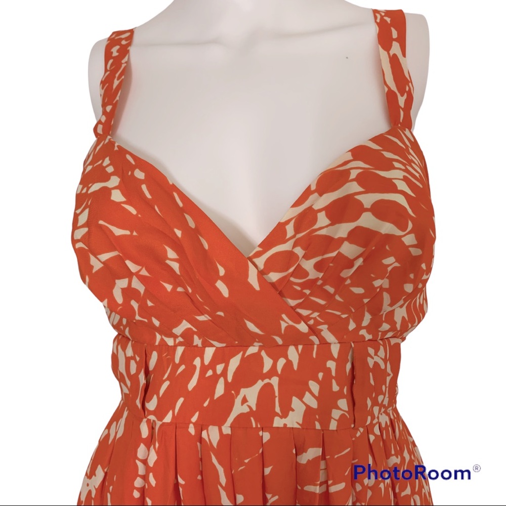 Summer Dress - Picture 4 of 8